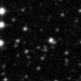 2025bni_image