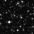 2025bnk_image