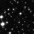 2025bnl_image