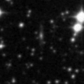 2025bnm_image