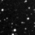 2025bnu_image