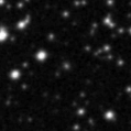 2025bnx_image