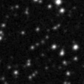 2025bny_image