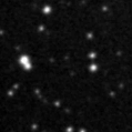 2025bnz_image