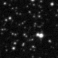 2025boa_image