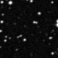 2025boe_image