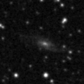 2025bof_image