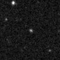 2025boh_image
