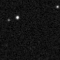 2025bom_image