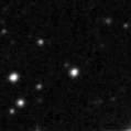 2025bos_image