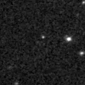 2025bov_image