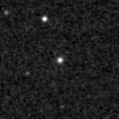 2025bow_image