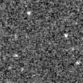2025bpa_image