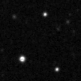 2025bpb_image