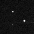 2025bpc_image