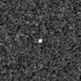 2025bpe_image