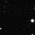 2025bpf_image