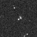 2025bpu_image