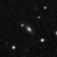 2025bpv_image