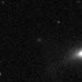 2025bpx_image