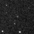 2025bqa_image