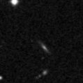 2025bqg_image