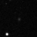 2025bqi_image