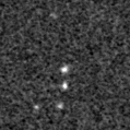 2025bqk_image