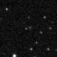 2025bqq_image
