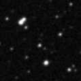 2025bqu_image