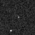 2025bqv_image