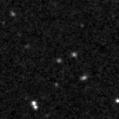 2025brf_image