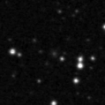 2025brg_image