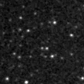 2025brq_image