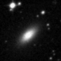2025brs_image