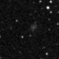 2025brv_image