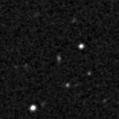 2025brw_image