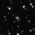 2025brx_image