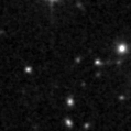 2025bs_image