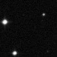2025bsa_image