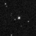 2025bsb_image