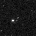 2025bsc_image