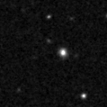 2025bse_image
