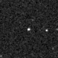 2025bsg_image