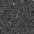 2025bsh_image