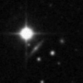 2025bsi_image