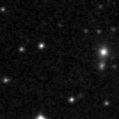 2025bsm_image