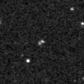 2025bso_image