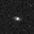 2025bsq_image