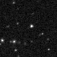 2025bsr_image